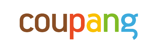 쿠팡 아이콘